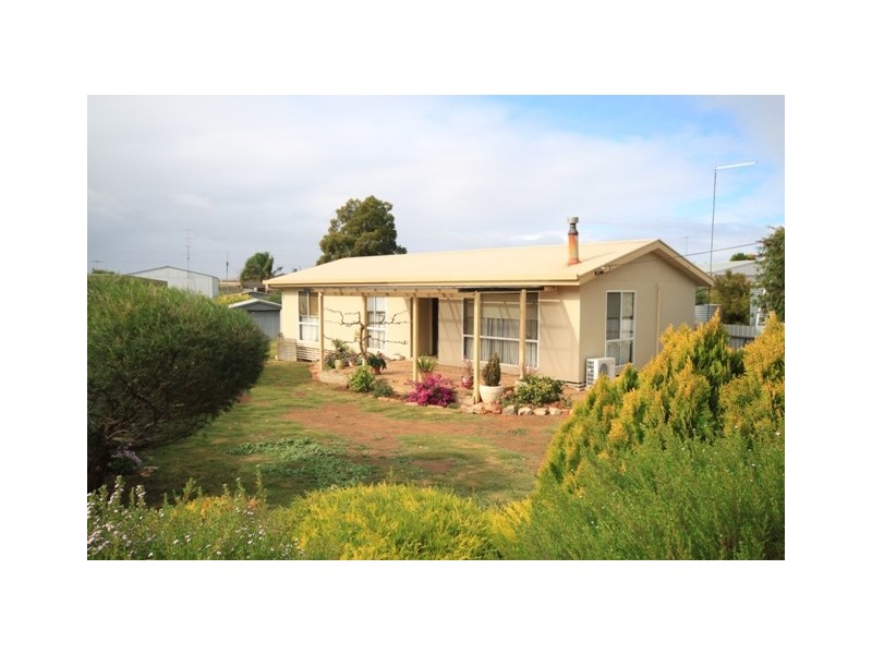 10 Randall Street, Mannum SA 5238