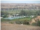 Lot 24,  Cnr Shearer Heights Rd & Omega Rd, Mannum SA 5238