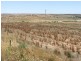 Lot 24,  Cnr Shearer Heights Rd & Omega Rd, Mannum SA 5238