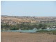 Lot 24,  Cnr Shearer Heights Rd & Omega Rd, Mannum SA 5238