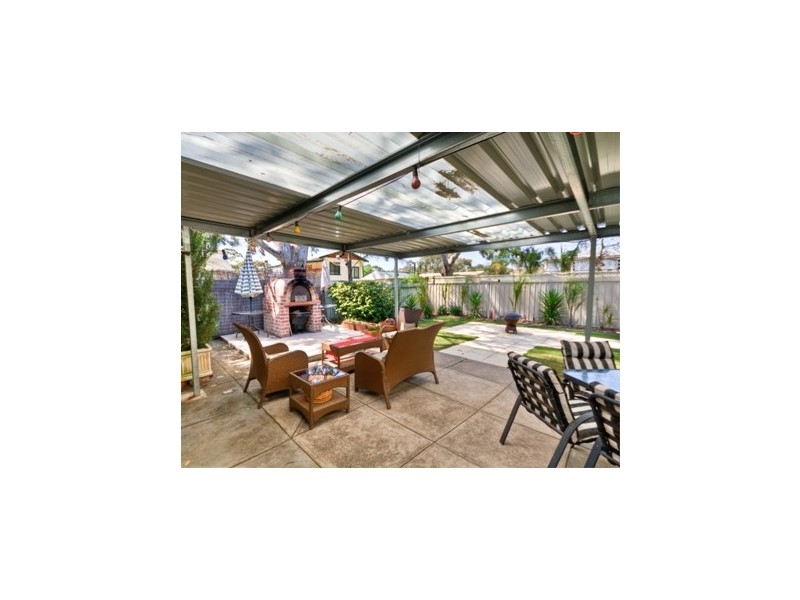 29 Murray Terrace, COWIRRA via, Mannum SA 5238