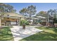 29 Murray Terrace, COWIRRA via, Mannum SA 5238