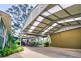 29 Murray Terrace, COWIRRA via, Mannum SA 5238