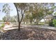 29 Murray Terrace, COWIRRA via, Mannum SA 5238