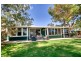 29 Murray Terrace, COWIRRA via, Mannum SA 5238