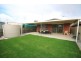5 Arnold Street, Mannum SA 5238