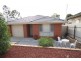 5 Arnold Street, Mannum SA 5238