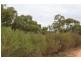 Lot 3 Cambrai Road, Sanderston SA 5237