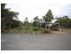 Lot 3 Cambrai Road, Sanderston SA 5237