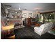 Lot 3 Cambrai Road, Sanderston SA 5237