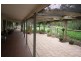 Lot 3 Cambrai Road, Sanderston SA 5237