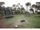 Lot 3 Cambrai Road, Sanderston SA 5237
