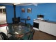 Lot 3 Cambrai Road, Sanderston SA 5237