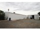 Lot 3 Cambrai Road, Sanderston SA 5237