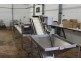 Lot 3 Cambrai Road, Sanderston SA 5237