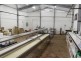 Lot 3 Cambrai Road, Sanderston SA 5237