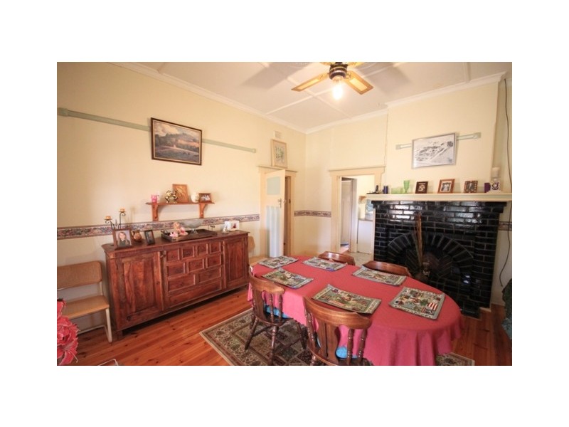 Lot 91 Adelaide Road, Mannum SA 5238