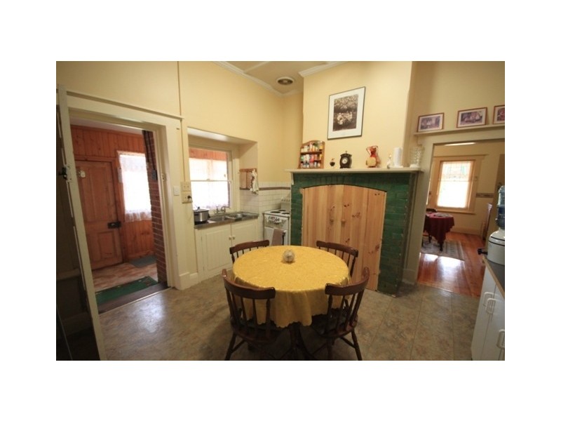 Lot 91 Adelaide Road, Mannum SA 5238