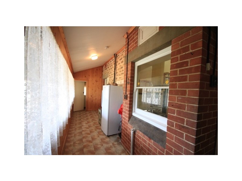 Lot 91 Adelaide Road, Mannum SA 5238