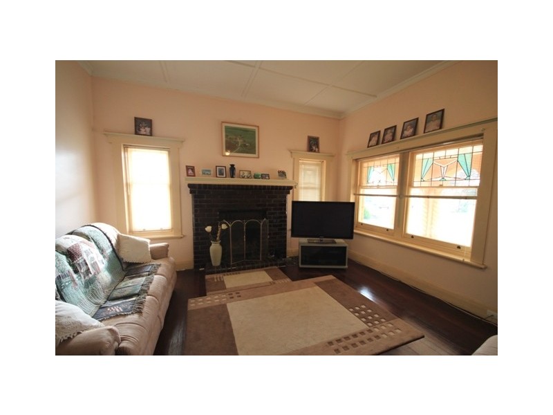 Lot 91 Adelaide Road, Mannum SA 5238