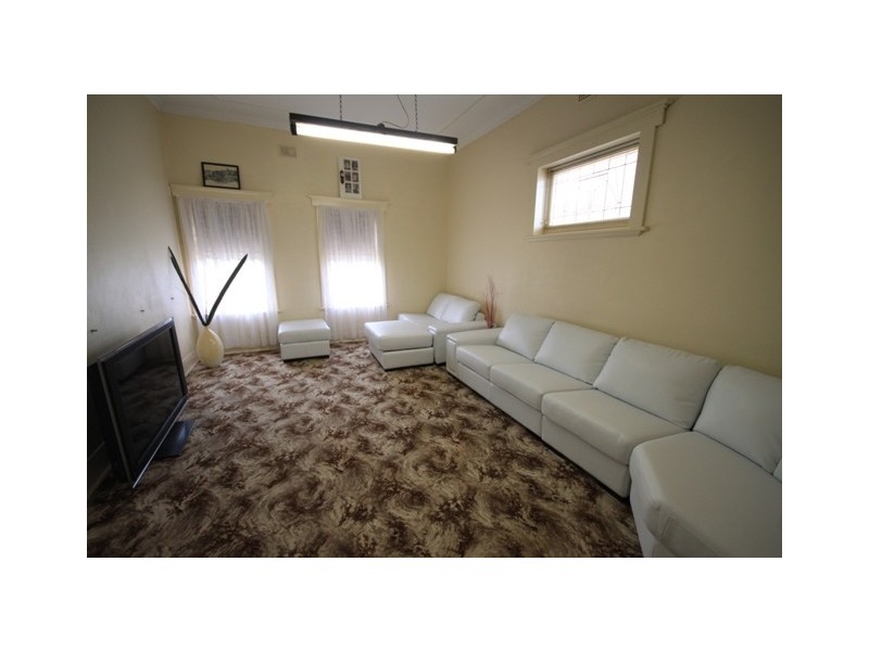 Lot 91 Adelaide Road, Mannum SA 5238