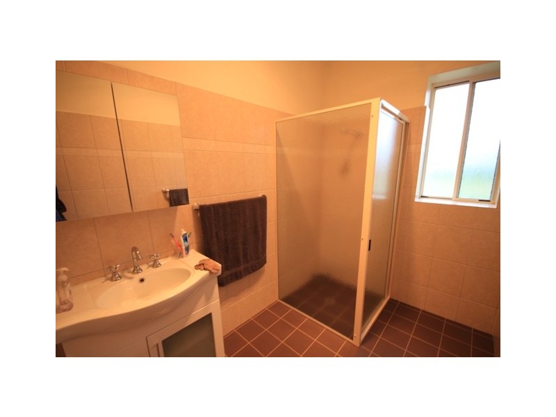 Lot 91 Adelaide Road, Mannum SA 5238