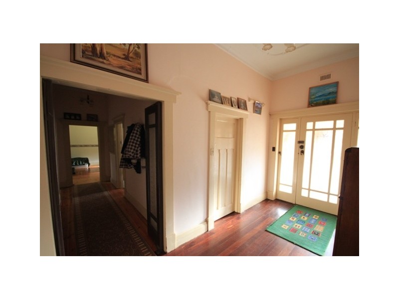 Lot 91 Adelaide Road, Mannum SA 5238