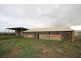 Lot 91 Adelaide Road, Mannum SA 5238