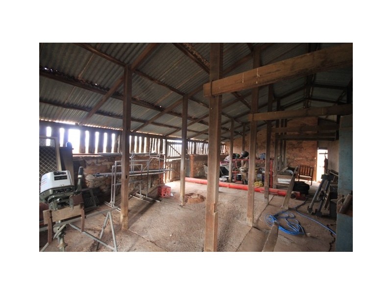 Lot 91 Adelaide Road, Mannum SA 5238