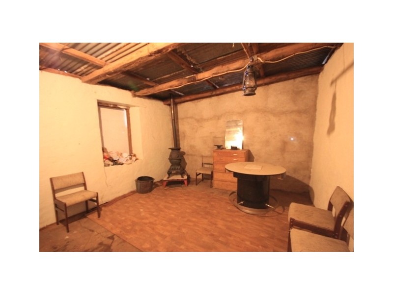 Lot 91 Adelaide Road, Mannum SA 5238