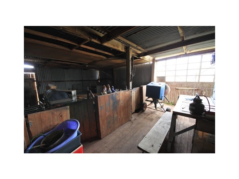 Lot 91 Adelaide Road, Mannum SA 5238