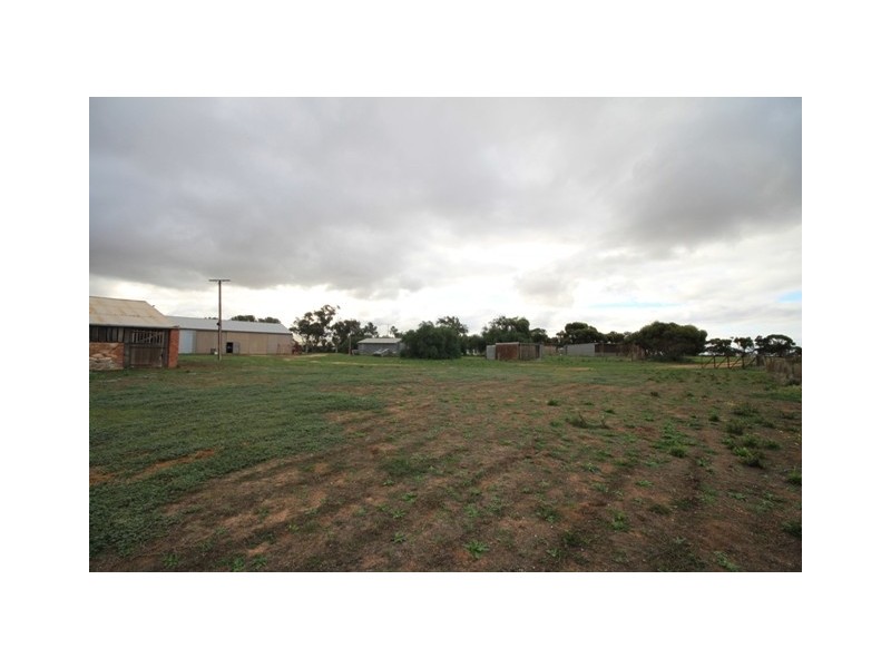 Lot 91 Adelaide Road, Mannum SA 5238