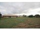 Lot 91 Adelaide Road, Mannum SA 5238