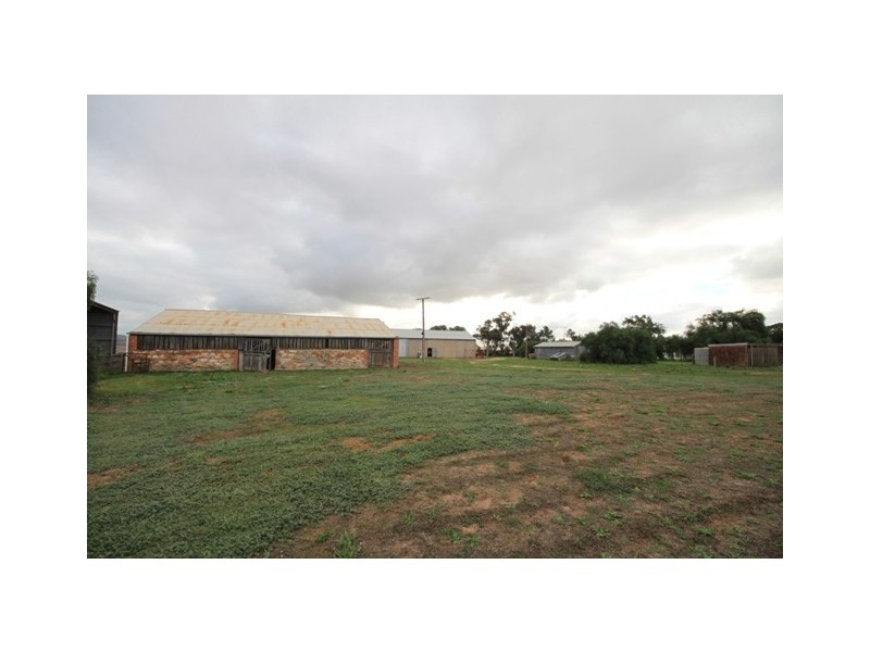 Lot 91 Adelaide Road, Mannum SA 5238