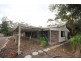 Lot 3 Cambrai Road, Sanderston SA 5237