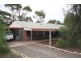 Lot 3 Cambrai Road, Sanderston SA 5237
