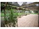 Lot 3 Cambrai Road, Sanderston SA 5237