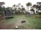 Lot 3 Cambrai Road, Sanderston SA 5237