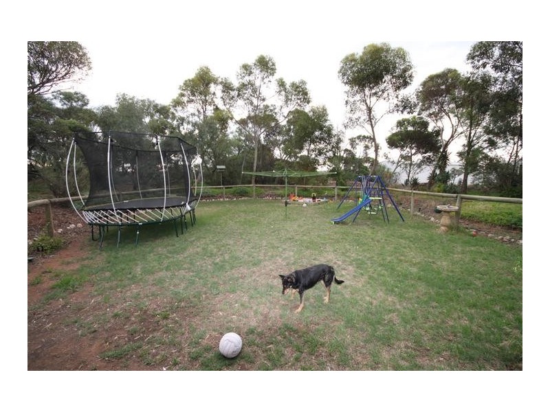 Lot 3 Cambrai Road, Sanderston SA 5237