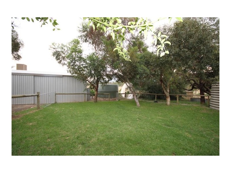 Lot 3 Cambrai Road, Sanderston SA 5237