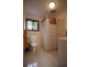 Lot 3 Cambrai Road, Sanderston SA 5237