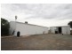 Lot 3 Cambrai Road, Sanderston SA 5237
