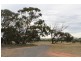 Lot 3 Cambrai Road, Sanderston SA 5237