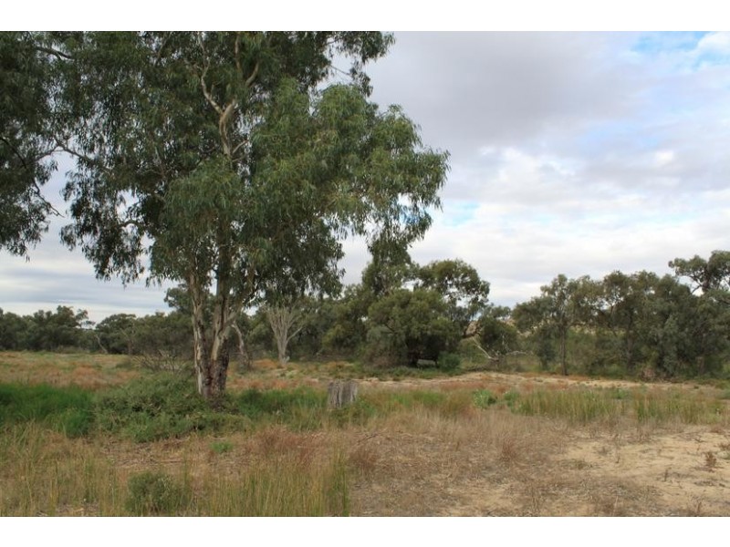 Sect 51 ‘Kroehn’s Landing’, Nildottie SA 5238