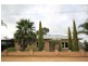 13 Greening Street, Mannum SA 5238