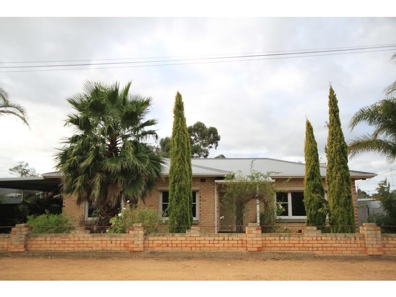 13 Greening Street, Mannum SA 5238