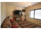 13 Greening Street, Mannum SA 5238