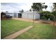 13 Greening Street, Mannum SA 5238