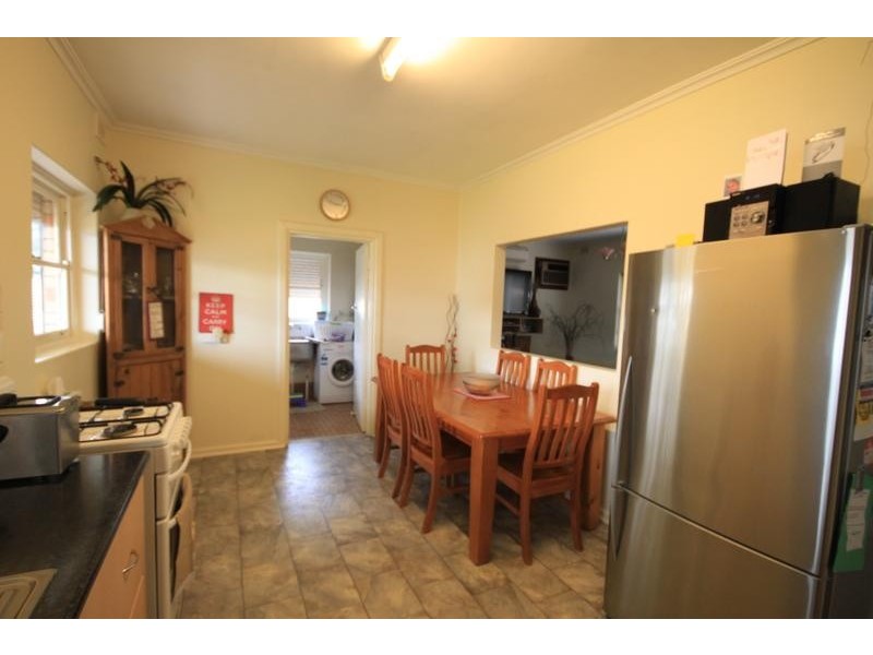 13 Greening Street, Mannum SA 5238
