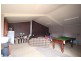 13 Greening Street, Mannum SA 5238